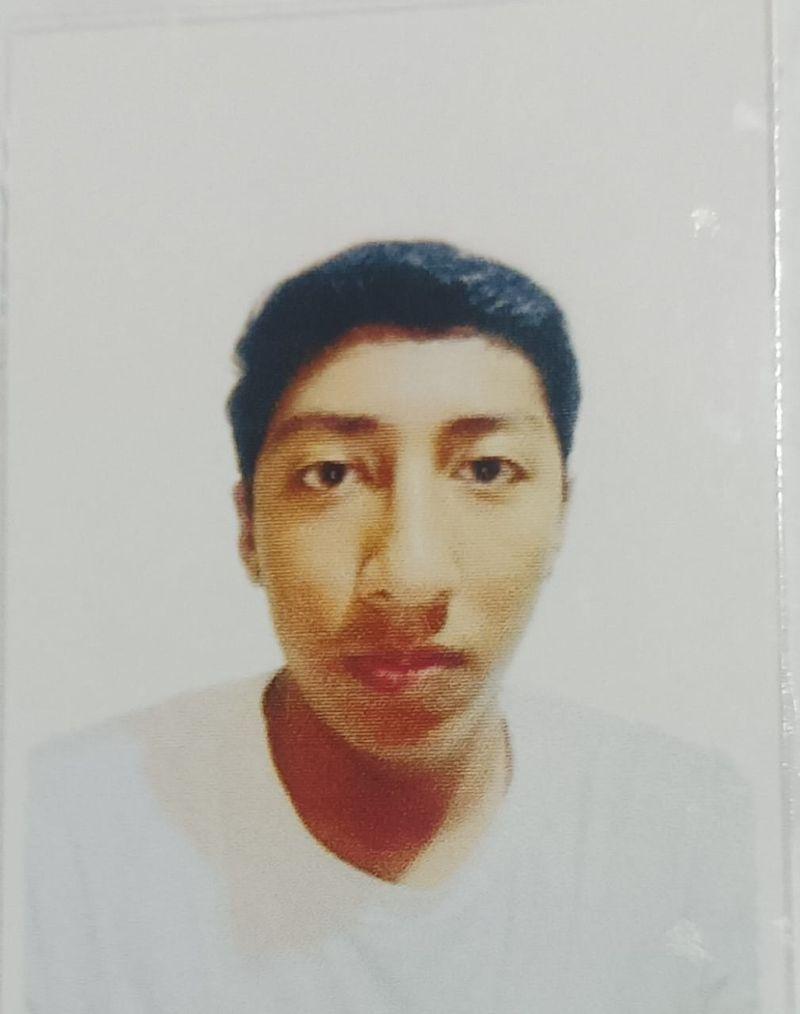 User Image