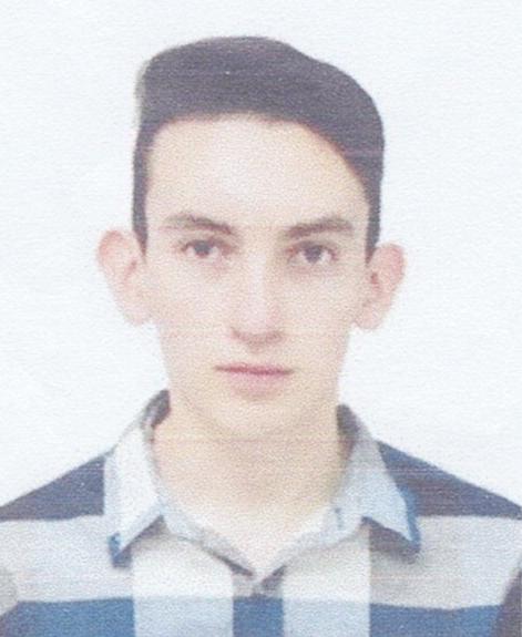 User Image