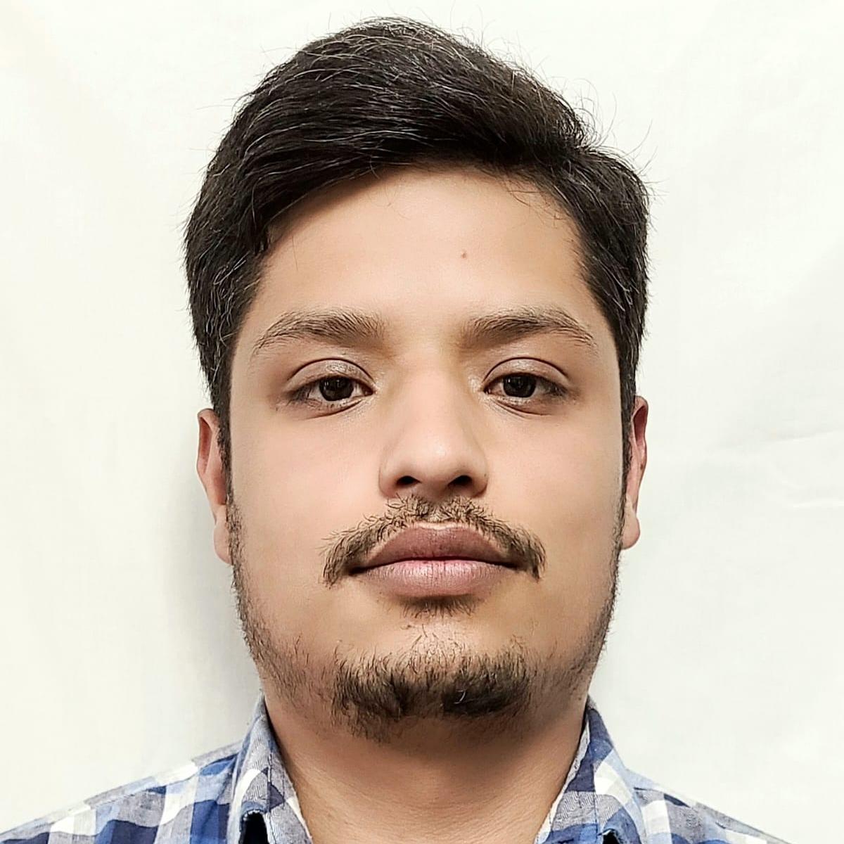 User Image