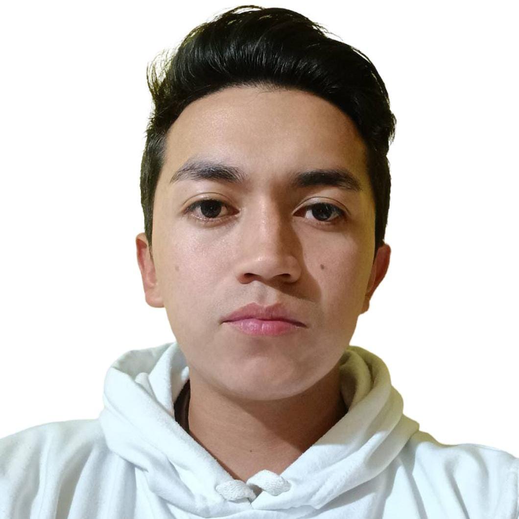 User Image