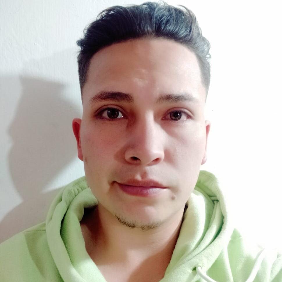 User Image