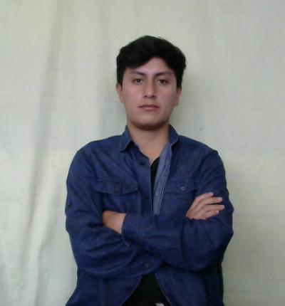 User Image