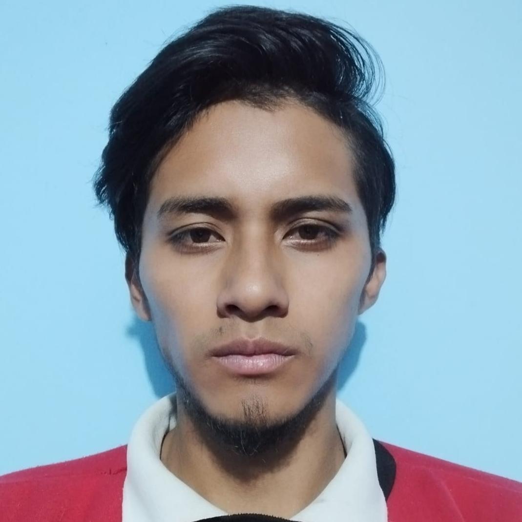 User Image