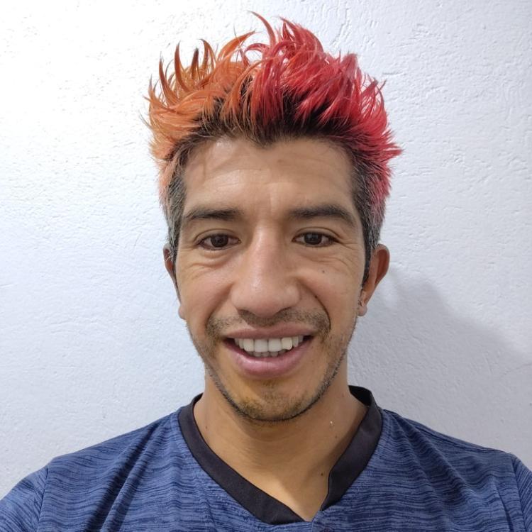 User Image