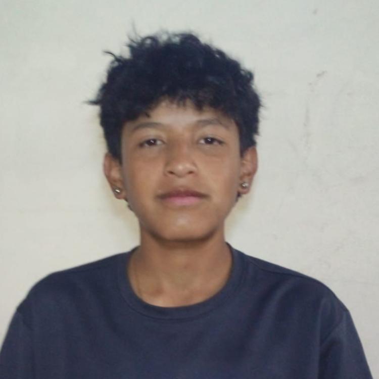 User Image