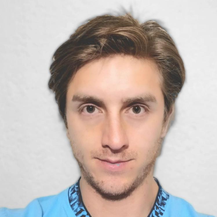 User Image