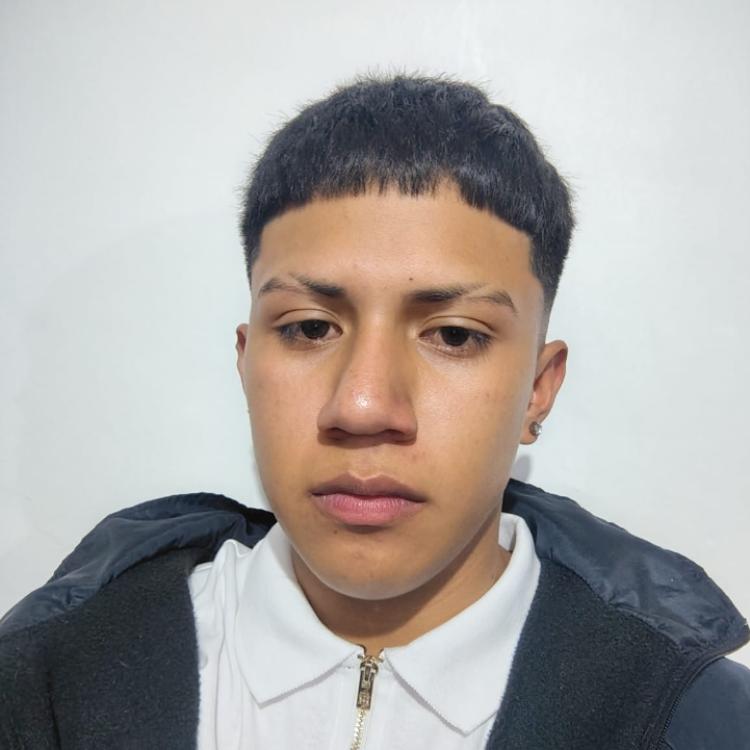 User Image
