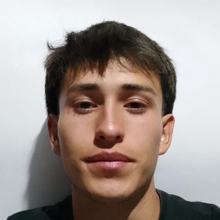 User Image