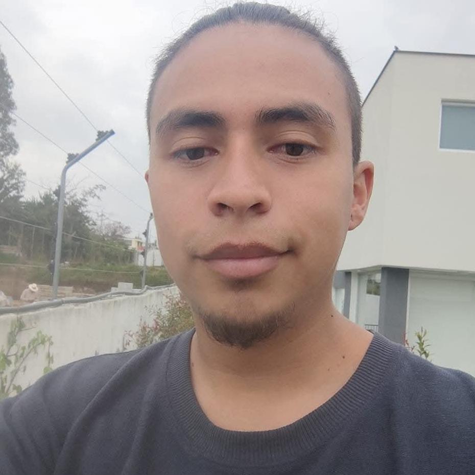 User Image