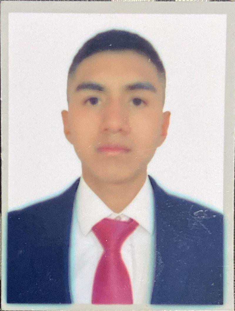 User Image