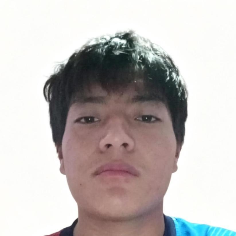 User Image