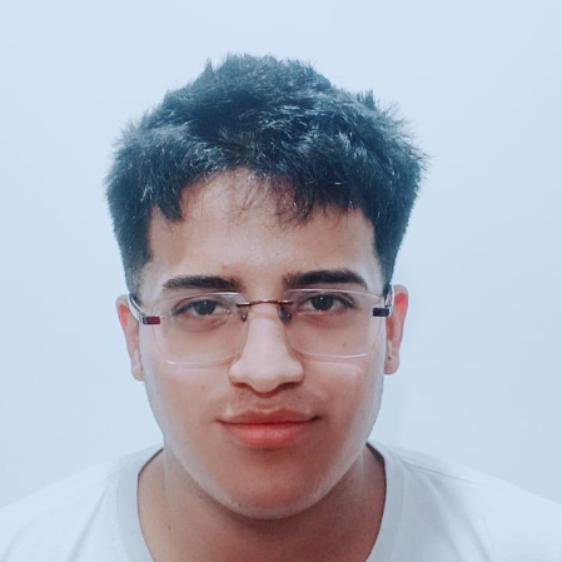 User Image