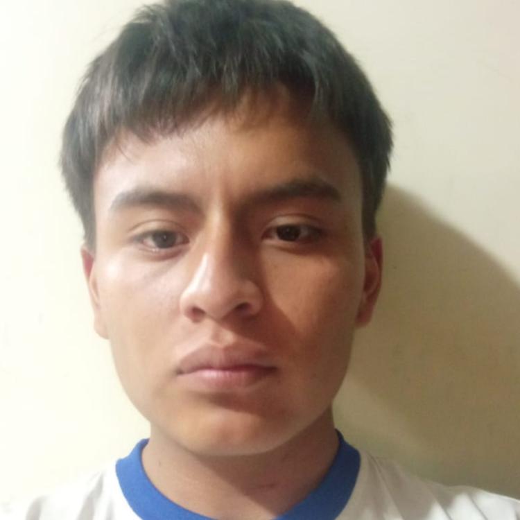User Image
