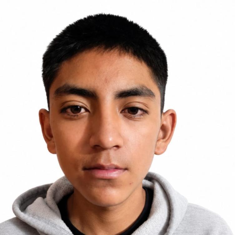 User Image