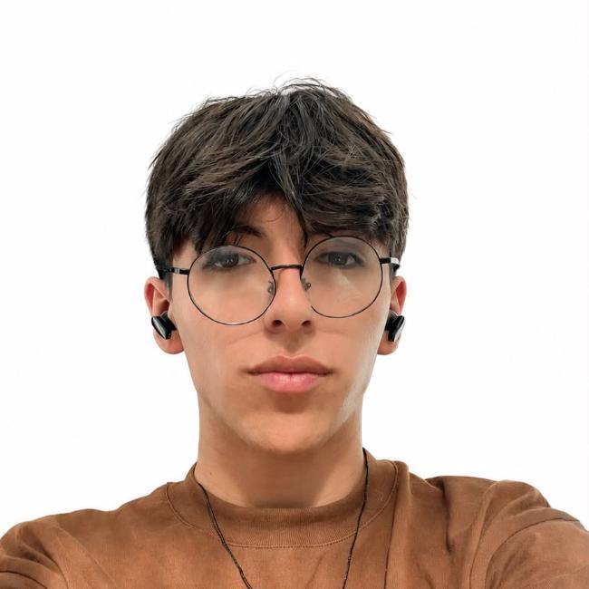 User Image