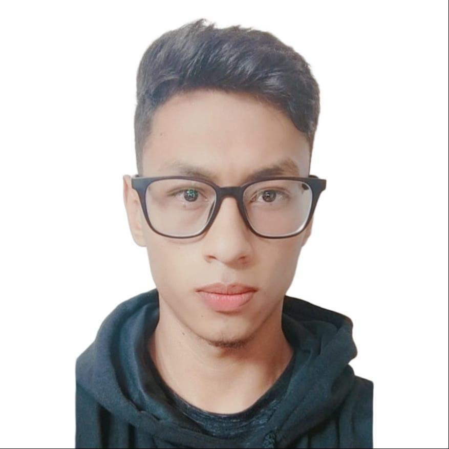 User Image