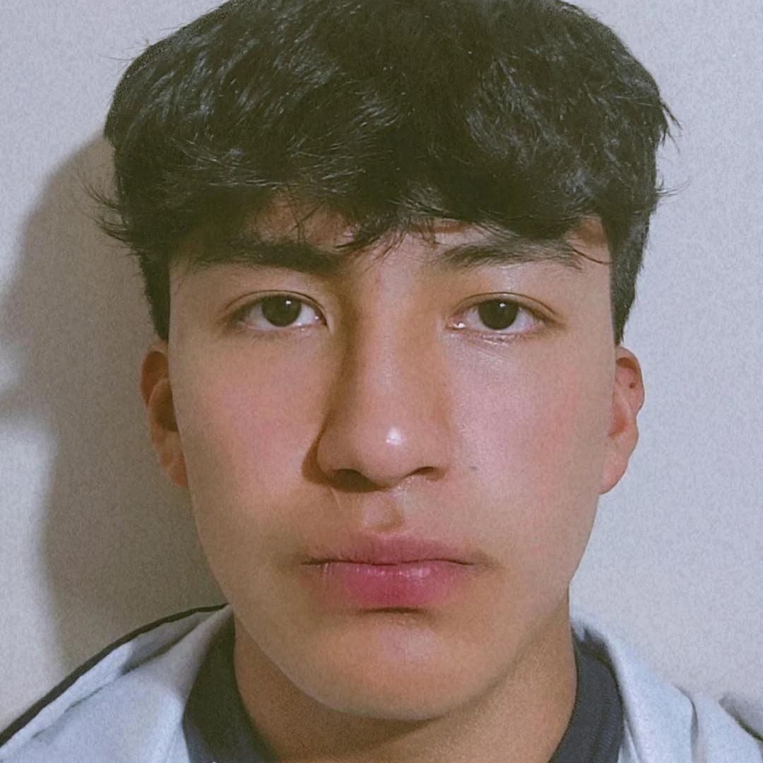 User Image